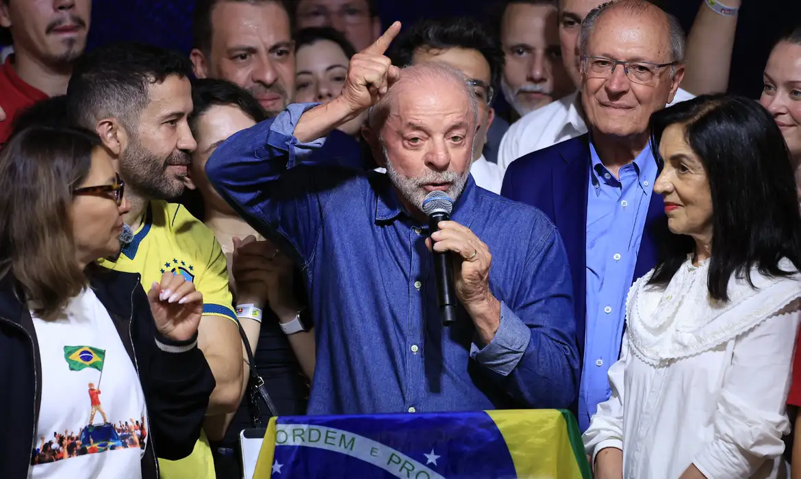 Foto: Paulo Pinto