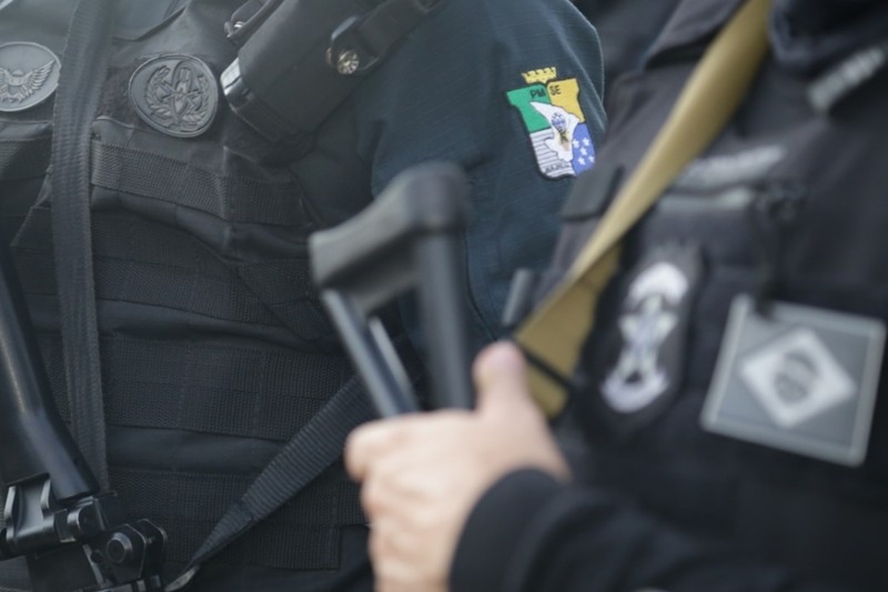 policiacivilmilitar_foto_ssp_14092021