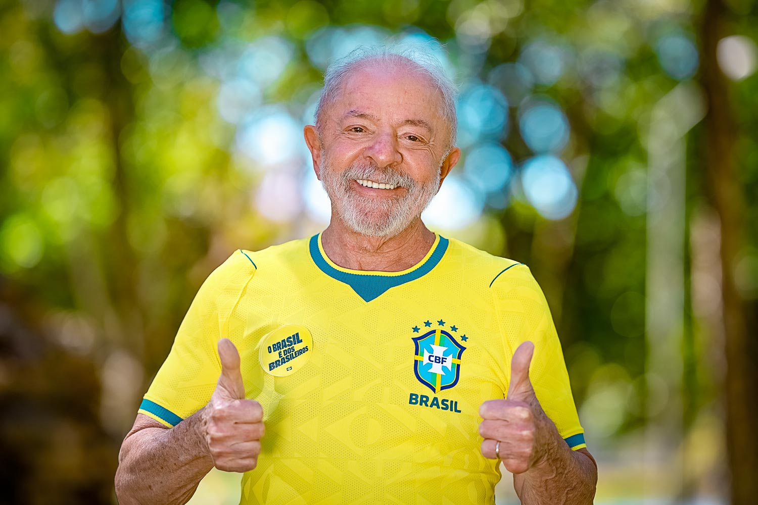 pres-lula-com-camisa-da-selecao-brasileira-ricardostuckert-pr-16