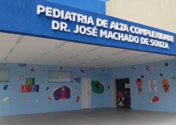 Especialistas alertam para os riscos da ingestão de corpos estranhos por crianças