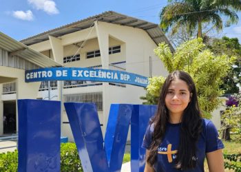 Estudantes do Centro-Sul representarão Sergipe na final nacional da Olimpíada de Empreendedorismo