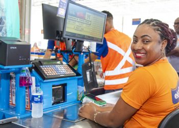 Setor de serviços em Sergipe acumula alta de 3,7% nos últimos 12 meses