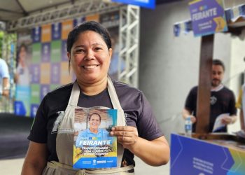Seasic está com inscrições abertas para diversas modalidades do CMais