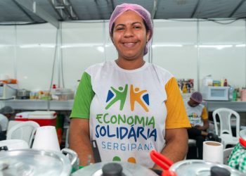 Governo de Sergipe divulga resultado final do edital para comercialização de artesanato e comidas temáticas na Vila da Criança